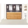 Forty Nine Interiors
