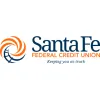 Santa Fe FCU