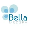 Bella Medspa