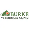 Burke Veterinary Clinic
