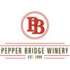 Pepper Bridge Winery