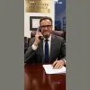 Affordable Insurance Agency
