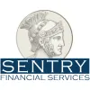 Sentry Financial Services