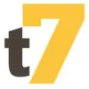 Tunnel 7