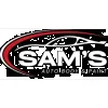 Sam's Auto Body & Paint