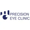 Precision Eye Clinic