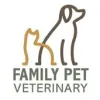 Family Pet Veterinary Clinic