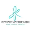 Dragonfly Counseling