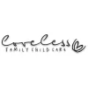 Loveless Family Child Care