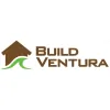Build Ventura
