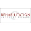 The Rehabilitation Center Of Oakland