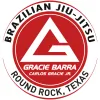 Gracie Barra Round Rock