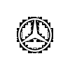 Mercedes-Benz of Calabasas