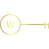 Welcome Home Staging