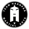 Team Haanpaa Martial Arts