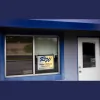 Robert Wilson Insurance