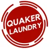 Quaker Laundry