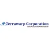 Terrawarp Technology