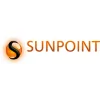 Sunpoint Design