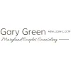 Maryland Couples Counseling