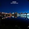 Sevenbridge Financial