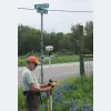 Hays Environmental Consulting