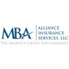 MBA Alliance Insurance Services