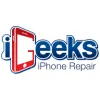 iGeeks iPhone Repair
