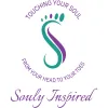 Souly Inspired