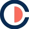 Concord Direct