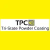 Tri State Powder Coating