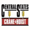 Central States Crane & Hoist