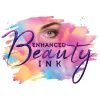 Enhanced Beauty Ink