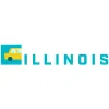 Junk Cars For Cash Illinois