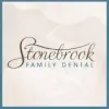 Stonebrook Family Dental