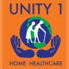 Unity 1 Home Health Care