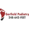 Garfield Podiatry
