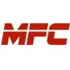 Minturn Fitness Center