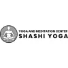Yoga & Meditation Center