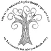 Shear Artistry Family Hair Salon