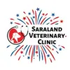 Saraland Veterinary Clinic
