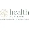 Health for Life Naturopathic Medicine