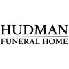 Hudman Funeral Home