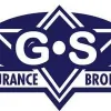 Progressive Insurance-Godwin Okafor