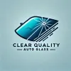 Clear Quality Auto Glass