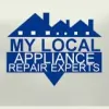 My Local Appliance Repair Experts