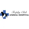 Trophy Club Animal Hospital
