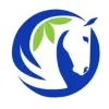 Haku Baldwin Center