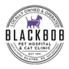 Blackbob Pet Hospital