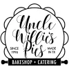 Uncle Willie's Pies